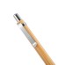 Dlxis Gold Ball Point Pen - Premium Metal Pen with Smooth Ink Flow, Luxurious Design for Professionals and Gift Giving