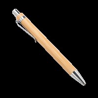 Dlxis Gold Ball Point Pen - Premium Metal Pen with Smooth Ink Flow, Luxurious Design for Professionals and Gift Giving