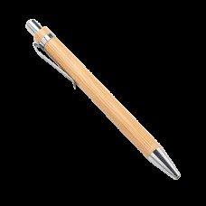 Dlxis Gold Ball Point Pen - Premium Metal Pen with Smooth Ink Flow, Luxurious Design for Professionals and Gift Giving